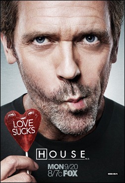 lancamentos Download   House S07E19   HDTV RMVB Legendado
