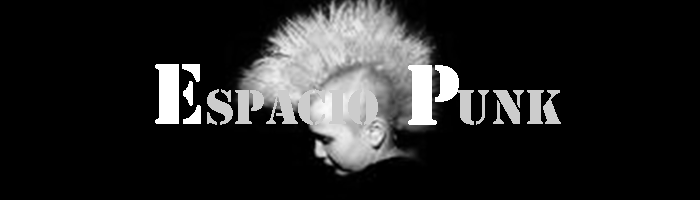 Espacio Punk