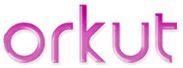 Nossa comunidade no orkut