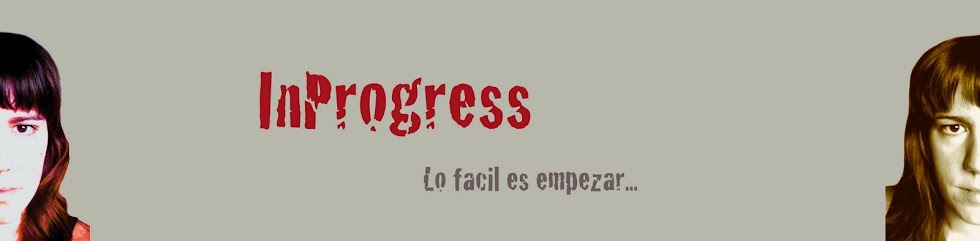 InProgresss
