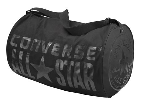 converse gym bags online india