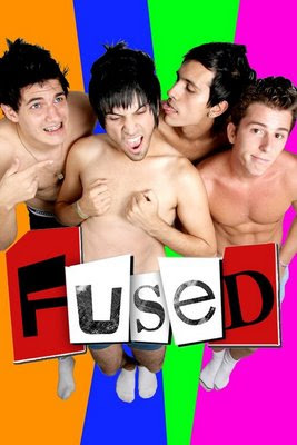 fused.jpg