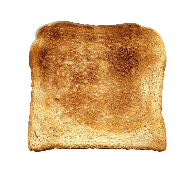 655px-Toast-2.jpg