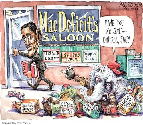 [Obama's+deficits.jpg]
