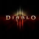 Diablo III: Y los cielos temblarán...
