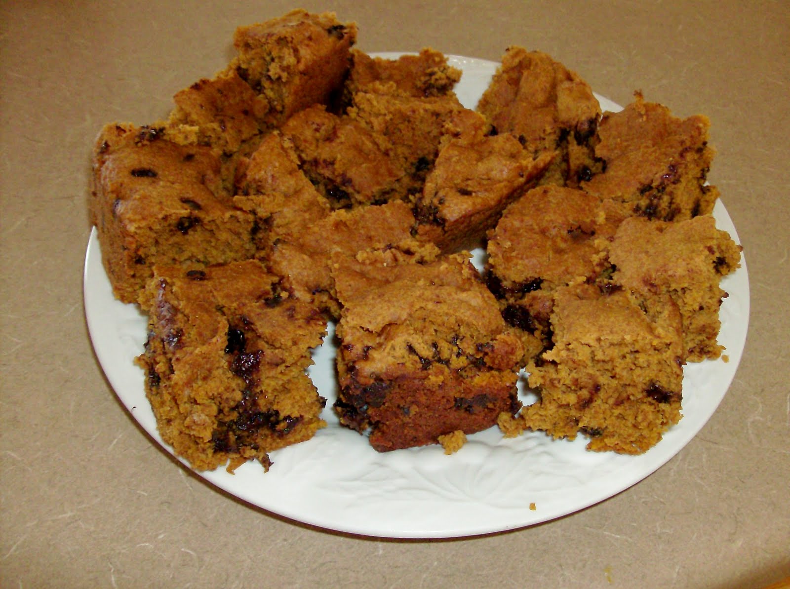 [pumpkin+cookies.jpg]