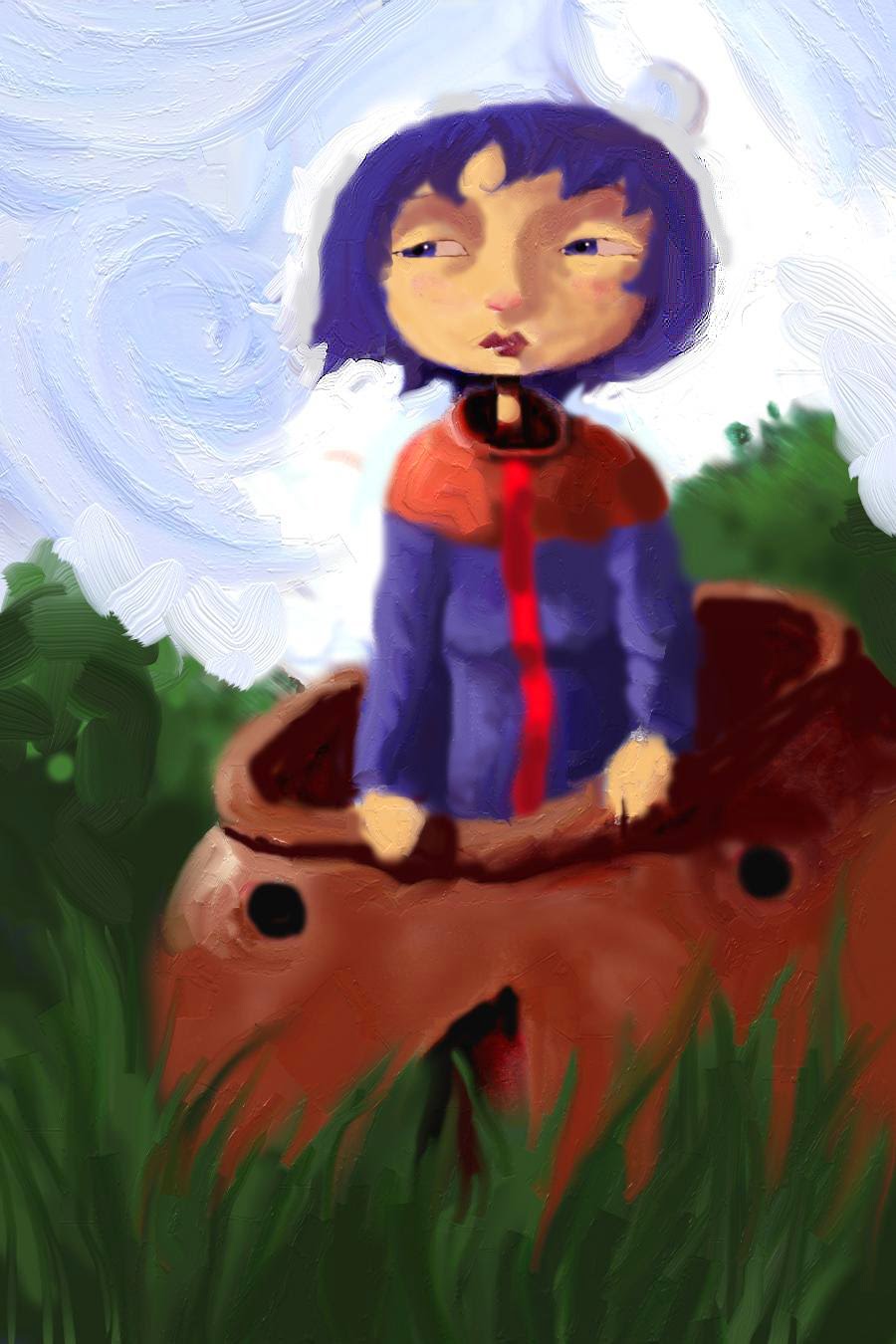 [hiding+in+a+barrel.jpg]