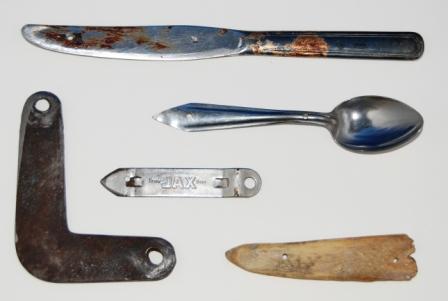 [2007.70+Photo+#2.jpg]