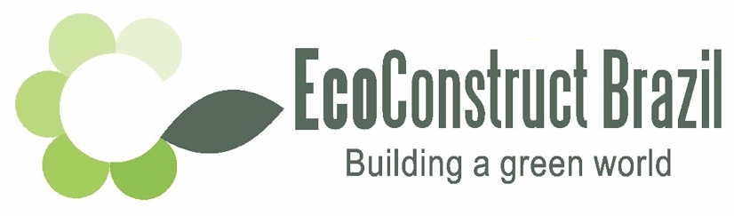EcoConstruct Brazil