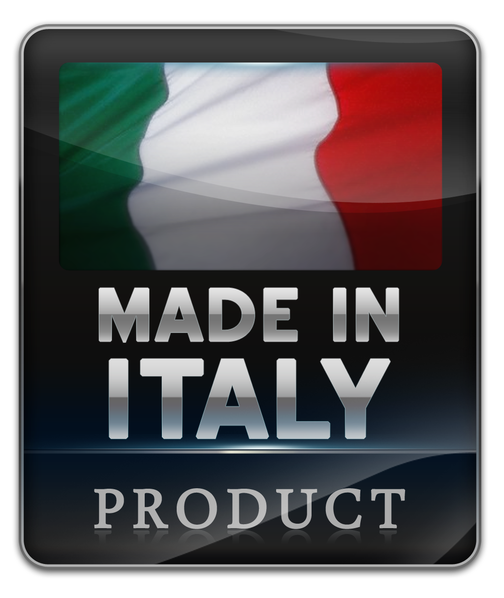 http://1.bp.blogspot.com/_T6YFsoZQGBs/TNVSXTZAQiI/AAAAAAAAAmE/U8YtfmnOVJc/s1600/Made_In_Italy_Product_Logo_by_Steel89.png