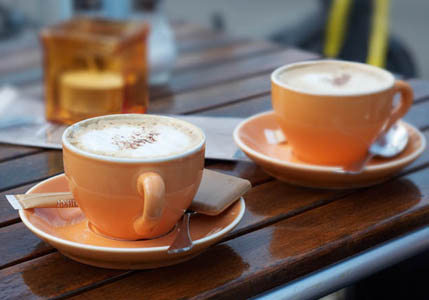 Coffee-2-cups.jpg
