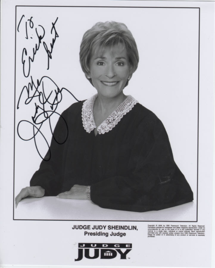 [Judge+Judy.jpg]
