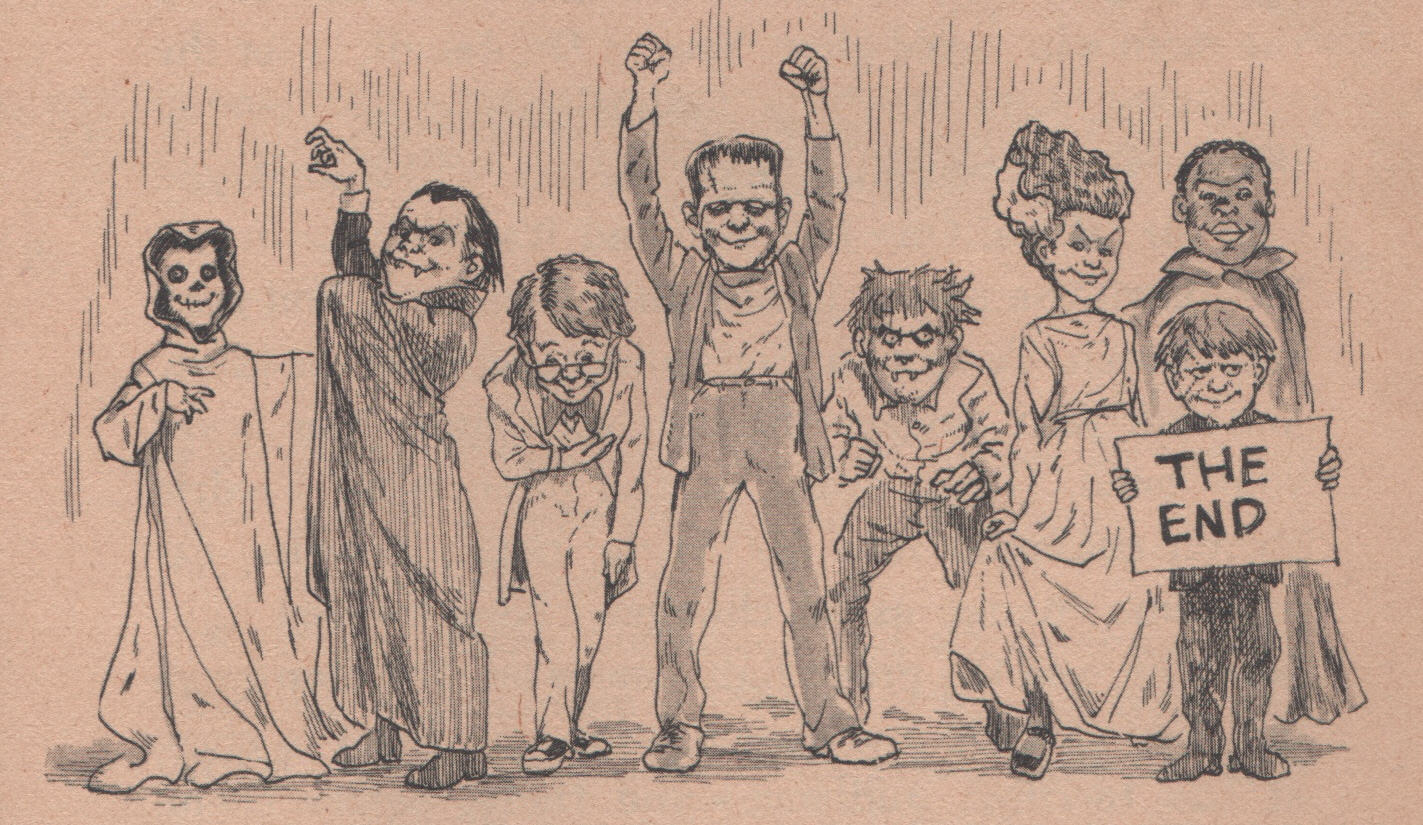 [The+End.jpg]