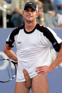 Andy roddick naked thank Business! andy roddick naked too seemed