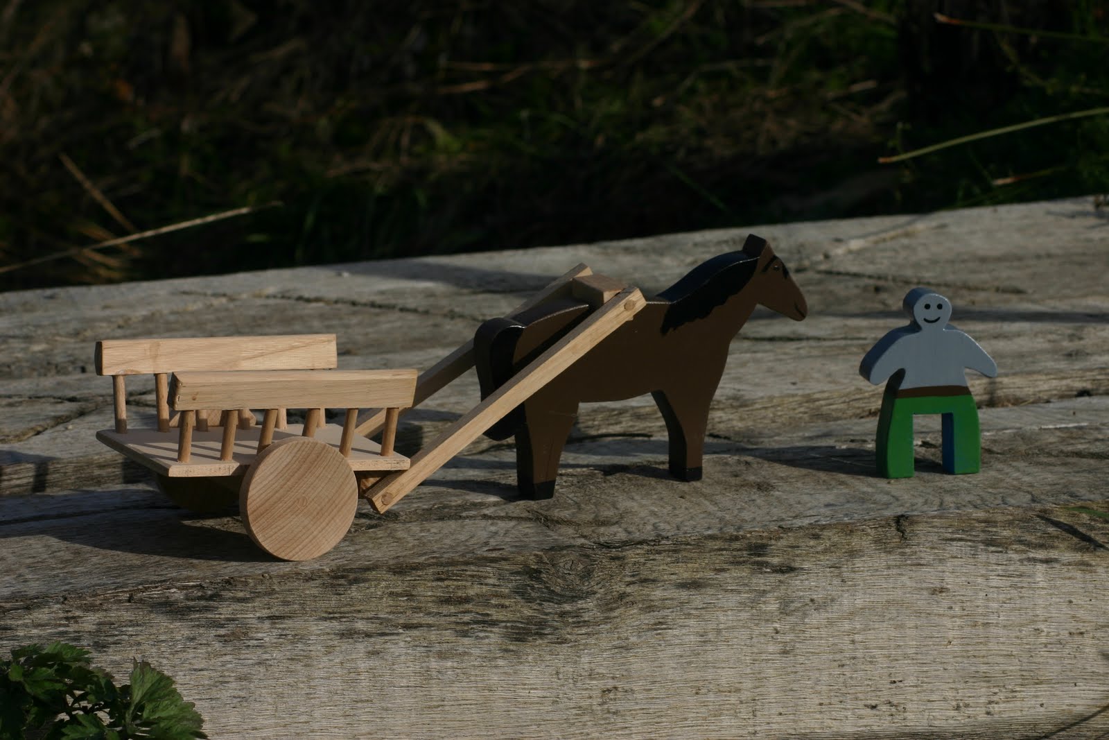 Un cheval tirant une charrette photo – Image gratuite de En tant que