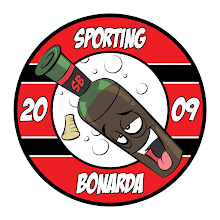 Sporting Bonarda
