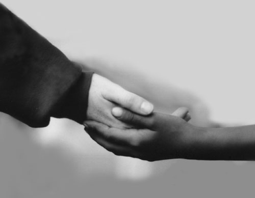 [1568_caridade1.jpg]