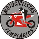 Motociclistas Templários