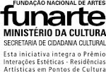 Prêmio Interações Estéticas 2009