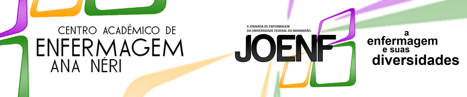 C.A. DE ENFERMAGEM ANA NERI