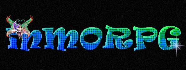 RpgOnline Curious '