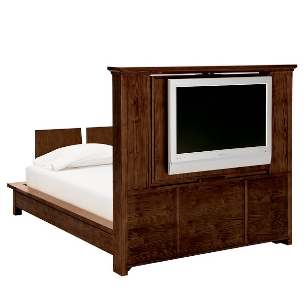 DonDeHogar: Camas multifunción