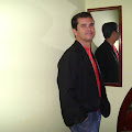 Minha foto