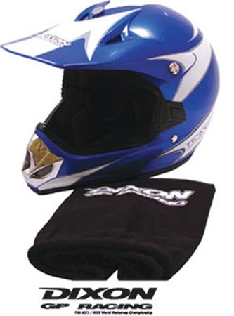 [helmet.jpeg]