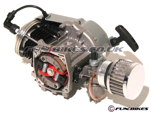 [engine.jpg]
