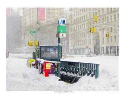 [NYC-Subway-Entrance-Buried-in-Snow-Poster-C10208646.jpeg]