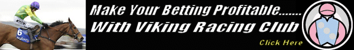Make Your Betting Profitable with The Best Advice