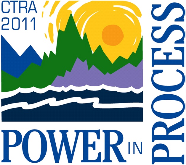 CMHA VB Mentally Healthy People in a Healthy Society January 2011