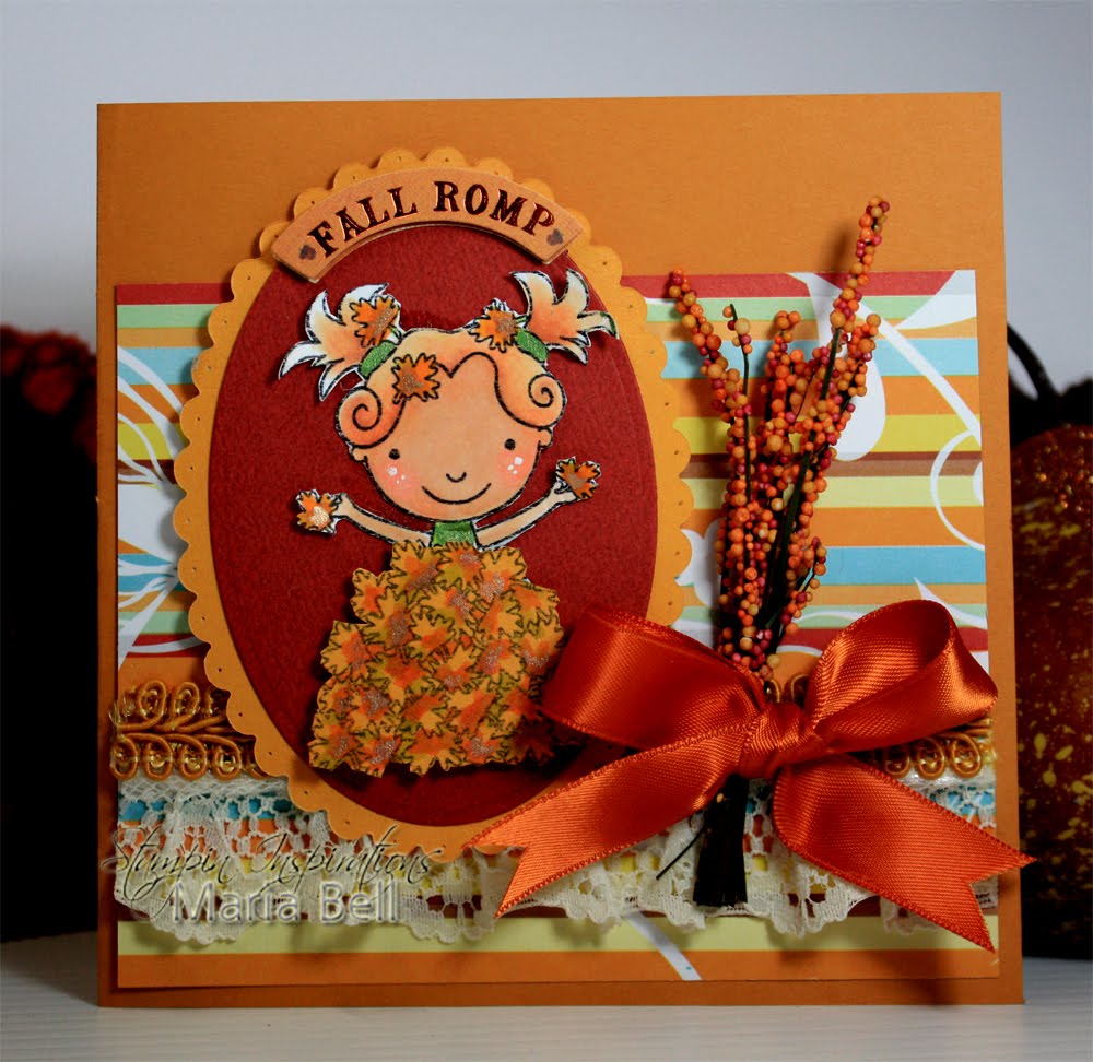 Inspired and Unscripted Pink Cat Studio Release