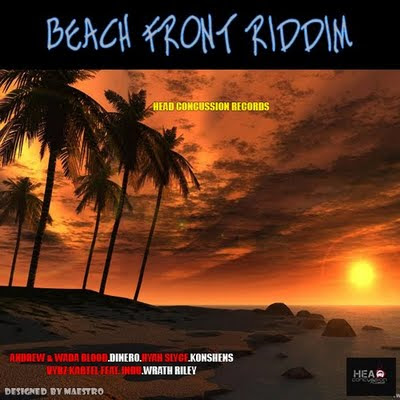 beachfront riddim rar beachfront riddim rar