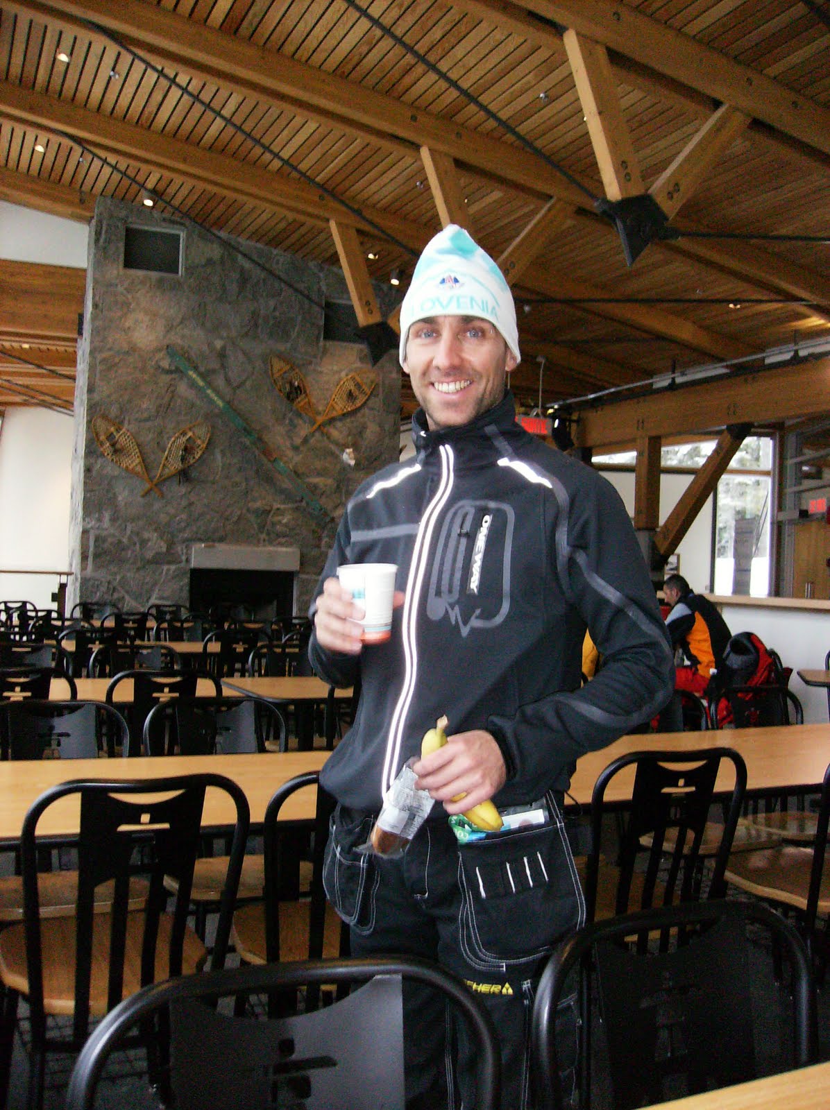 [whistler+011.JPG]