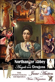 mr darcy vampyre by amanda grange mr darcy vampyre by amanda grange