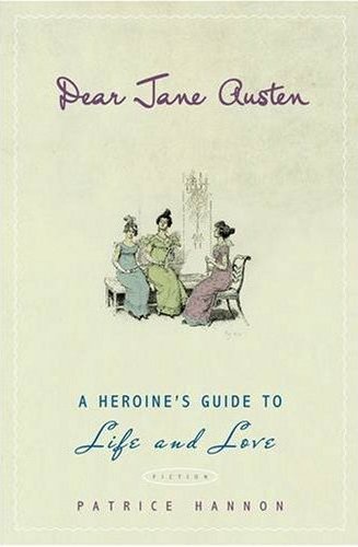 Dating mr. darcy by sarah arthur