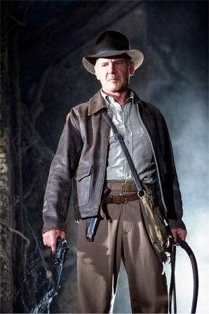 Featured image of post Disfraz Indiana Jones Casero