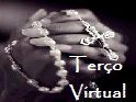 †Terço Virtual