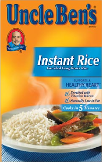 uncle_ben_bernanke's_rice.PNG