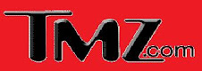 TMZ.COM