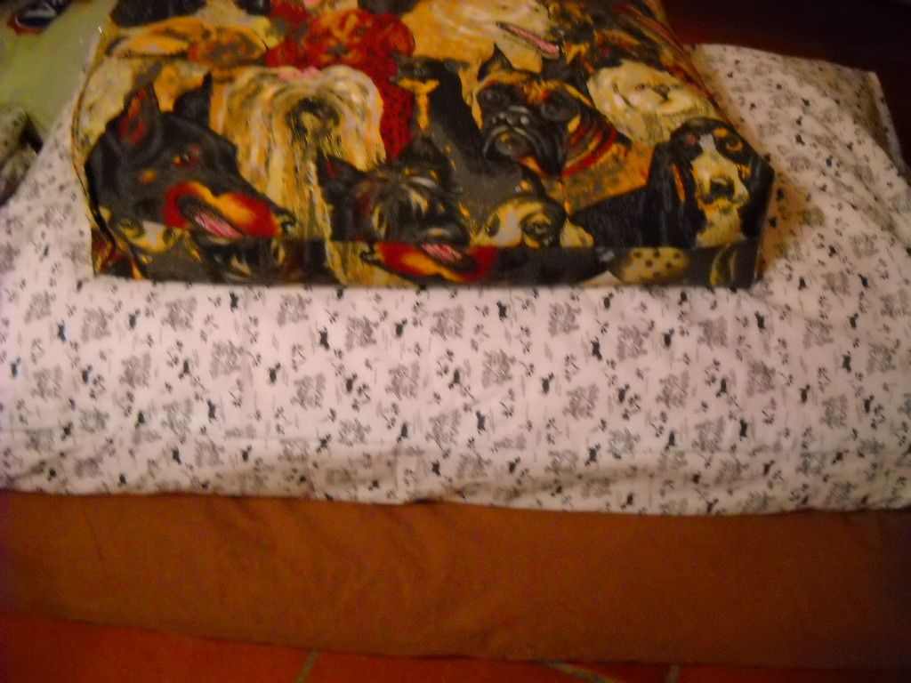 sims-3-egypt-great-pyramid-find-relic-eternity