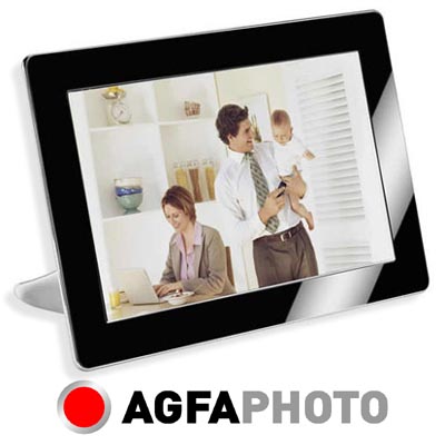 [AgfaPhoto+AF5135MS+DigiFrame++Multimedia+High+Definition+Digital+Photo+Frame1-738261.jpg]
