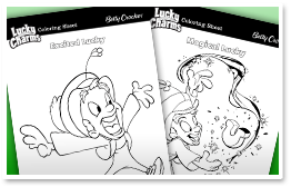 chronicles of a southern scrapper: lucky finds