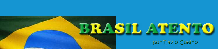 Brasil Atento