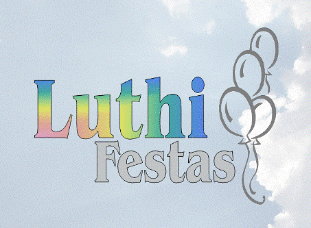 Luthi Festas