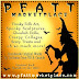 New PFATT Release! PDB Sale!