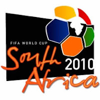copa-mundial-sudafrica-2010.