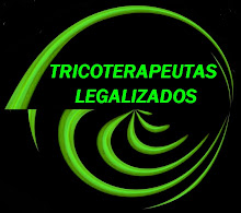 TRICOTERAPEUTAS LEGALIZADOS