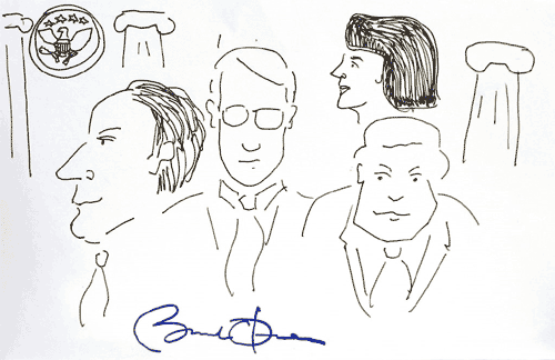 [doodle+by+obama.gif]